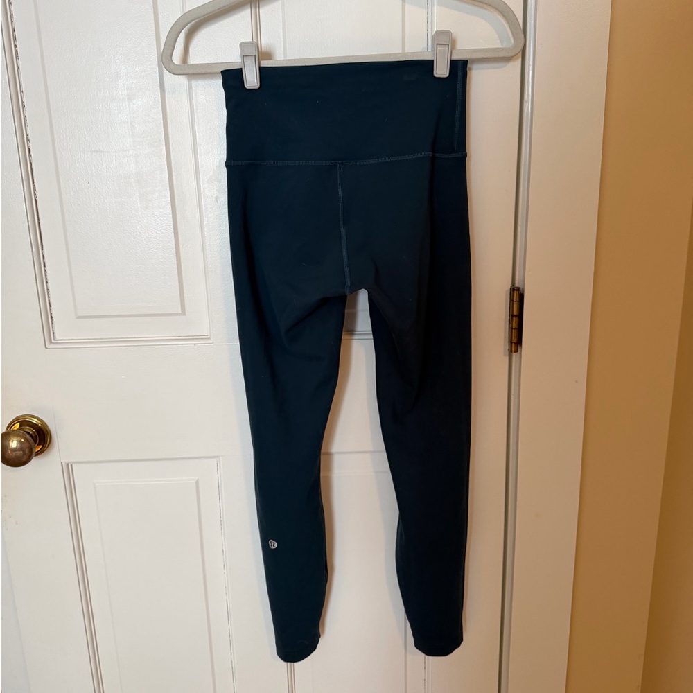 Lululemon Wunder Train Set - Picture 6 of 9